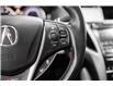 2020 Acura TLX Elite A-Spec (Stk: 802183P) in Brampton - Image 21 of 32