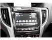 2020 Acura TLX Elite A-Spec (Stk: 802183P) in Brampton - Image 24 of 32