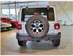 2022 Jeep Wrangler Unlimited Rubicon (Stk: L22446) in Sherbrooke - Image 6 of 21