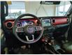 2022 Jeep Wrangler Unlimited Rubicon (Stk: L22446) in Sherbrooke - Image 8 of 21