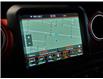 2022 Jeep Wrangler Unlimited Rubicon (Stk: L22446) in Sherbrooke - Image 10 of 21