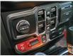 2022 Jeep Wrangler Unlimited Rubicon (Stk: L22446) in Sherbrooke - Image 15 of 21