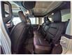 2022 Jeep Wrangler Unlimited Rubicon (Stk: L22446) in Sherbrooke - Image 16 of 21