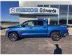 2018 Toyota Tundra SR5 Plus 5.7L V8 (Stk: 23304) in Pembroke - Image 1 of 22