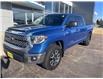 2018 Toyota Tundra SR5 Plus 5.7L V8 (Stk: 23304) in Pembroke - Image 2 of 22