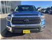 2018 Toyota Tundra SR5 Plus 5.7L V8 (Stk: 23304) in Pembroke - Image 4 of 22