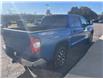 2018 Toyota Tundra SR5 Plus 5.7L V8 (Stk: 23304) in Pembroke - Image 6 of 22