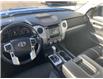 2018 Toyota Tundra SR5 Plus 5.7L V8 (Stk: 23304) in Pembroke - Image 10 of 22