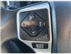 2018 Toyota Tundra SR5 Plus 5.7L V8 (Stk: 23304) in Pembroke - Image 18 of 22