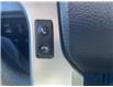 2018 Toyota Tundra SR5 Plus 5.7L V8 (Stk: 23304) in Pembroke - Image 19 of 22