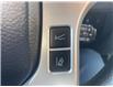 2018 Toyota Tundra SR5 Plus 5.7L V8 (Stk: 23304) in Pembroke - Image 20 of 22