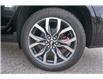 2023 Cadillac XT6 Sport (Stk: 23-082) in Kelowna - Image 6 of 16