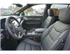 2023 Cadillac XT6 Sport (Stk: 23-082) in Kelowna - Image 9 of 16
