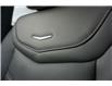 2023 Cadillac XT6 Sport (Stk: 23-082) in Kelowna - Image 10 of 16