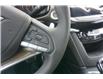 2023 Cadillac XT6 Sport (Stk: 23-082) in Kelowna - Image 13 of 16