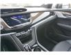 2023 Cadillac XT6 Sport (Stk: 23-082) in Kelowna - Image 15 of 16