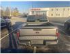 2023 Nissan Frontier PRO-4X (Stk: 23027) in Sarnia - Image 3 of 6