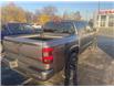 2023 Nissan Frontier PRO-4X (Stk: 23027) in Sarnia - Image 4 of 6