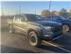 2023 Nissan Frontier PRO-4X (Stk: 23027) in Sarnia - Image 6 of 6