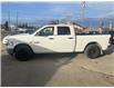 2016 RAM 1500 ST in Winnipeg - Image 2 of 14