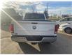 2016 RAM 1500 ST in Winnipeg - Image 4 of 14
