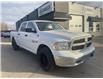 2016 RAM 1500 ST in Winnipeg - Image 7 of 14