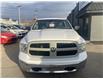 2016 RAM 1500 ST in Winnipeg - Image 8 of 14