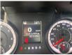 2016 RAM 1500 ST in Winnipeg - Image 13 of 14