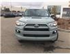 2023 Toyota 4Runner Base (Stk: ORDER11791415) in Edmonton - Image 2 of 36