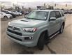 2023 Toyota 4Runner Base (Stk: ORDER11791415) in Edmonton - Image 3 of 36