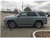 2023 Toyota 4Runner Base (Stk: ORDER11791415) in Edmonton - Image 4 of 36