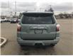 2023 Toyota 4Runner Base (Stk: ORDER11791415) in Edmonton - Image 6 of 36