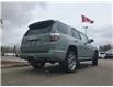 2023 Toyota 4Runner Base (Stk: ORDER11791415) in Edmonton - Image 7 of 36