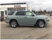 2023 Toyota 4Runner Base (Stk: ORDER11791415) in Edmonton - Image 8 of 36