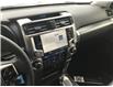 2023 Toyota 4Runner Base (Stk: ORDER11791415) in Edmonton - Image 10 of 36