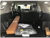 2023 Toyota 4Runner Base (Stk: ORDER11791415) in Edmonton - Image 13 of 36