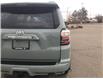 2023 Toyota 4Runner Base (Stk: ORDER11791415) in Edmonton - Image 15 of 36