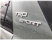 2023 Toyota 4Runner Base (Stk: ORDER11791415) in Edmonton - Image 16 of 36