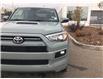 2023 Toyota 4Runner Base (Stk: ORDER11791415) in Edmonton - Image 17 of 36