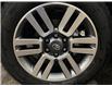 2023 Toyota 4Runner Base (Stk: ORDER11791415) in Edmonton - Image 18 of 36