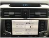 2023 Toyota 4Runner Base (Stk: ORDER11791415) in Edmonton - Image 22 of 36