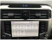 2023 Toyota 4Runner Base (Stk: ORDER11791415) in Edmonton - Image 23 of 36