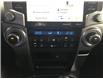 2023 Toyota 4Runner Base (Stk: ORDER11791415) in Edmonton - Image 25 of 36
