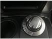 2023 Toyota 4Runner Base (Stk: ORDER11791415) in Edmonton - Image 27 of 36