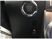 2023 Toyota 4Runner Base (Stk: ORDER11791415) in Edmonton - Image 30 of 36