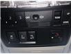 2023 Toyota 4Runner Base (Stk: ORDER11791415) in Edmonton - Image 31 of 36