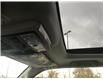 2023 Toyota 4Runner Base (Stk: ORDER11791415) in Edmonton - Image 32 of 36