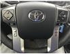 2023 Toyota 4Runner Base (Stk: ORDER11791415) in Edmonton - Image 35 of 36