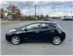 2011 Nissan LEAF SL (Stk: M7004A-22) in Courtenay - Image 4 of 25