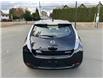 2011 Nissan LEAF SL (Stk: M7004A-22) in Courtenay - Image 5 of 25
